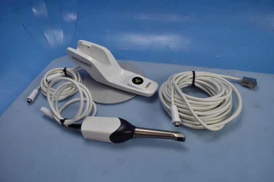 Sirona CEREC Omnicam Intraoral Scanner Wand
