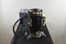 Load image into Gallery viewer, Air Techniques VacStar 20 Dental Vacuum Pump System Operatory Suction Unit
