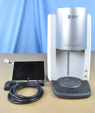 Load image into Gallery viewer, Sirona CEREC SpeedFire Dental CAD/CAM Restoration Furnace
