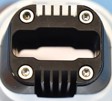 Load image into Gallery viewer, Medit i500 Dental Intraoral Scanner for CAD/CAM Restorative Dentistry (2019)
