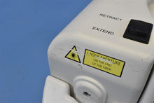Load image into Gallery viewer, Ivoclar Vivadent Odyssey 2.4G Dental Diode Laser System
