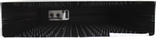 Load image into Gallery viewer, SciCan Statim 2000 Dental Autoclave Sterilizer REFURBISHED w/ 1 YEAR WARRANTY

