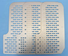 Load image into Gallery viewer, SciCan STATCLAVE G4 Pre/Post Vacuum Dental Autoclave Sterilizer
