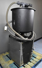 Load image into Gallery viewer, Midmark PowerVac G Dental Vacuum Pump Operatory Suction System (2015)
