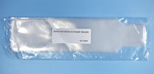 Load image into Gallery viewer, NEW UNUSED Dentsply Sirona Schick 33 Dental Sensor Yr: 2023 Size 2
