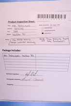 Load image into Gallery viewer, Air Techniques VacStar 40 Dental Vacuum Pump Suction System SOLD AS IS
