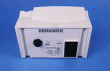 Load image into Gallery viewer, Aseptico AEU-28SYB Dental Console and Implant Motor System
