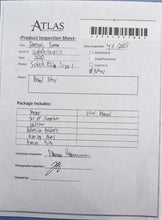 Load image into Gallery viewer, NEW UNUSED Dentsply Sirona Schick Elite Dental Sensor Kit Size 1
