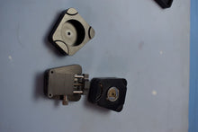 Load image into Gallery viewer, Amann Girrbach Ceramill Map 400 Dental Desktop Lab Scanner
