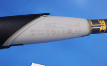 Load image into Gallery viewer, Dexis CariVu Dental Transillumination Caries Detection Device
