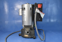 Load image into Gallery viewer, Midmark Classic Series CV5R Dental Vacuum Pump Operatory Suction Unit
