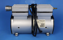 Load image into Gallery viewer, Shenpaz Sintra CS Dental Restoration Furnace w/ Pump
