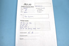 Load image into Gallery viewer, Lot of 40 Dentsply Cavitron 30K Sterimate Handpieces with Inserts
