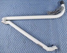 Load image into Gallery viewer, NEW UNUSED TPC EDI Dental LED Exam Light (2020)
