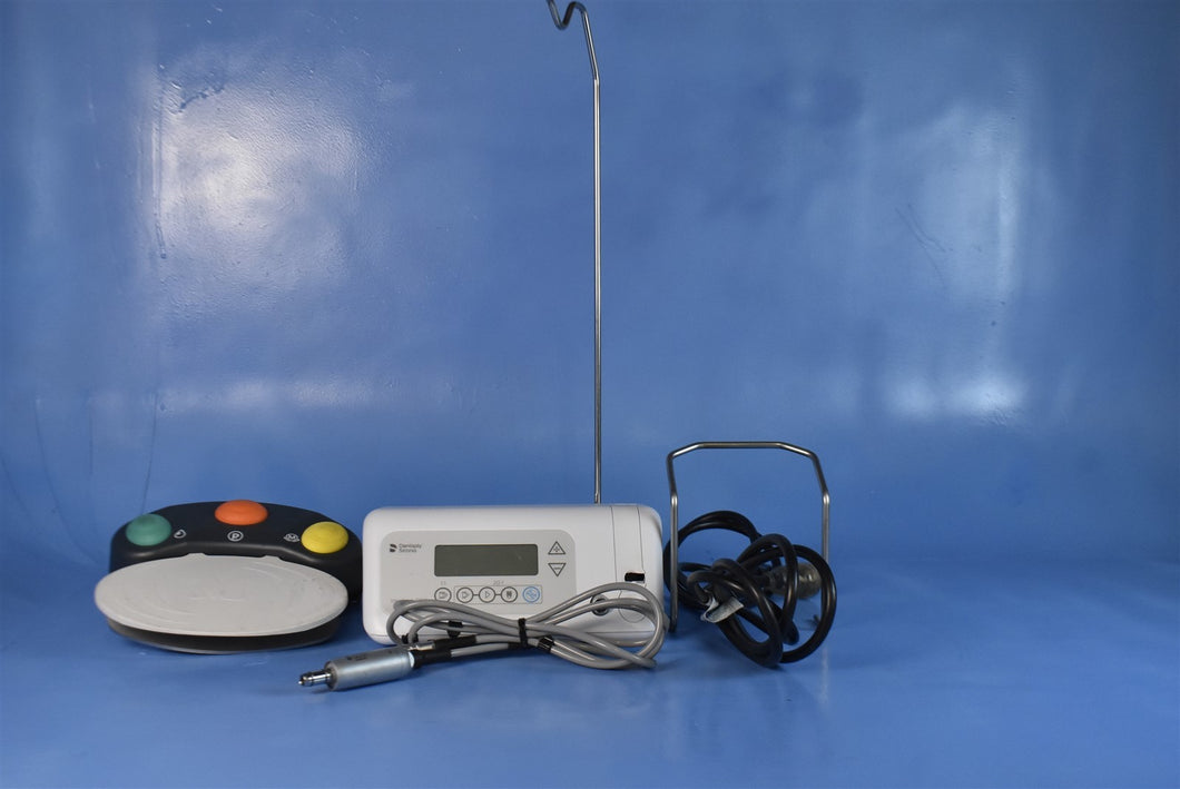Dentsply Sirona Implant 900 Dental Implant Motor System (2019)