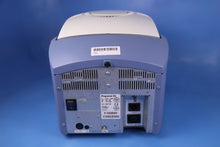 Load image into Gallery viewer, Ivoclar Vivadent Programat CS Dental Restoration Furnace w/ Pump
