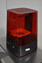 Load image into Gallery viewer, SprintRay MoonRay S Dental Lab Desktop Resin 3D Printer Equipment Unit
