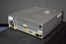 Load image into Gallery viewer, SciCan Statim 2000 G4 Dental Autoclave Cassette Instrument Sterilizer
