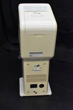 Load image into Gallery viewer, Nidek LM-820A Auto LensMeter Medical Optometry Unit Ophthalmology - FOR PARTS
