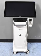 Load image into Gallery viewer, Sirona CEREC Primescan Dental Intraoral Scanner w/ MC XL Dental Milling Machine
