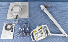 Load image into Gallery viewer, NEW UNUSED Adec 575L Dental LED Exam Light
