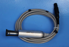 Load image into Gallery viewer, W&amp;H Dental ImplantMed SI-915 Implant Motor System &amp; Control Console
