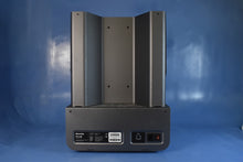 Load image into Gallery viewer, SprintRay Pro S (SRP21108) Dental Resin 3D Printer System
