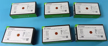 Load image into Gallery viewer, NEW UNUSED Lot of 17 Straumann BLX Dental Implant Systems
