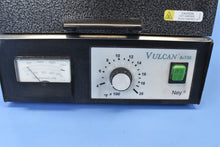 Load image into Gallery viewer, Ney Vulcan A-130 Dental Benchtop/Ceramic/Casting Lab Furnace
