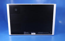 Load image into Gallery viewer, Medit T310 Dental Desktop Impression Restoration Lab Scanner

