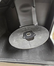 Load image into Gallery viewer, Amann Girrbach Ceramill Matron, Ceramill Map 600+, Ceramill Therm 3 &amp; Accs.
