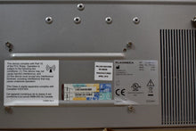 Load image into Gallery viewer, Planmeca PlanMill 40 S Dental Lab Milling Machine for CAD/CAM Dentistry
