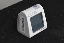 Load image into Gallery viewer, J. Morita RCM-1 Dental Apex Locator Root Canal Finder Measurement Tool
