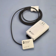 Load image into Gallery viewer, NEW UNUSED Lot of 2 Dentsply Sirona Schick Elite 33 Dental Digital Sensors

