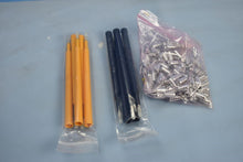 Load image into Gallery viewer, NEW UNUSED Sirona SIROlaser Advance Dental Diode Laser System
