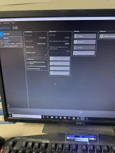 Load image into Gallery viewer, Amann Girrbach Ceramill Motion 3 Dental Mill for CAD/CAM Dentistry (2024)
