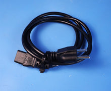 Load image into Gallery viewer, SprintRay ProCure &amp; ProWash Dental 3D Printer Post Processing Systems
