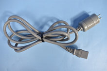 Load image into Gallery viewer, NSK Surgic XT Plus Dental Surgical Console &amp; Micromotor System
