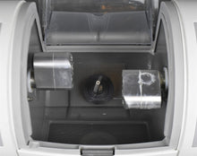 Load image into Gallery viewer, Sirona CEREC MC X Dental Milling Machine for CAD/CAM Dentistry FOR PARTS
