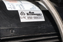 Load image into Gallery viewer, Air Techniques AirStar 50 Dental Oil-Free Air Compressor FOR PARTS/REPAIR
