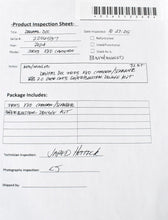 Load image into Gallery viewer, NEW UNUSED Digital DOC Iris X80 Dental Intraoral Camera Imaging Unit (2024)
