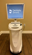 Load image into Gallery viewer, Sirona CEREC AC Omnicam Dental Intraoral Scanner for CAD/CAM Dentistry
