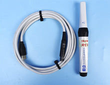 Load image into Gallery viewer, Air Techniques Spectra Dental Intraoral Camera Imaging System
