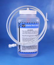 Load image into Gallery viewer, SciCan Statim 5000 G4 Cassette Autoclave Instrument Sterilizer
