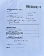 Load image into Gallery viewer, NEW UNUSED TPC 4000 Dental Ergonomic Exam and Treatment Chair
