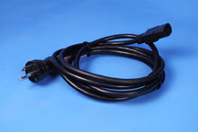 Load image into Gallery viewer, Dentsply Cavitron Plus Gen -131 Dental Ultrasonic Scaler System
