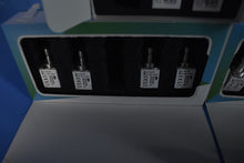 Load image into Gallery viewer, NEW UNUSED Lot of 69 Assorted Dental CAD/CAM Milling Blocks
