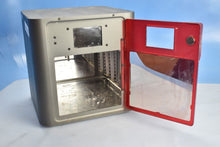 Load image into Gallery viewer, SprintRay Pro Dental 3D Printer w/ ProCure Post Processing Unit FOR PARTS/REPAIR
