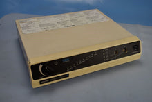 Load image into Gallery viewer, Stryker Command 2 Dental Electric Control Console &amp; Motor System - SOLD AS-IS
