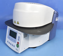 Load image into Gallery viewer, Ivoclar Vivadent Programat CS Dental Restoration Furnace SOLD AS IS
